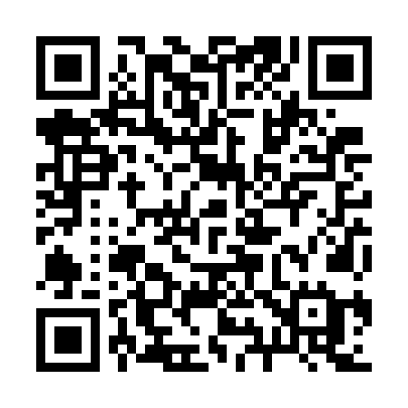 QR code for 292WNE