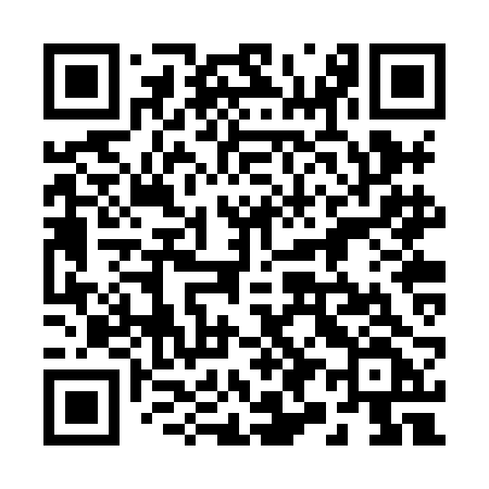 QR code for 292XBF