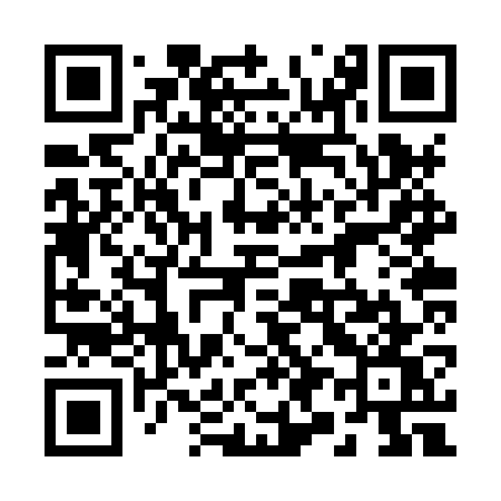 QR code for 292XWW