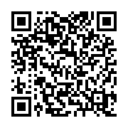 QR code for 292YBH