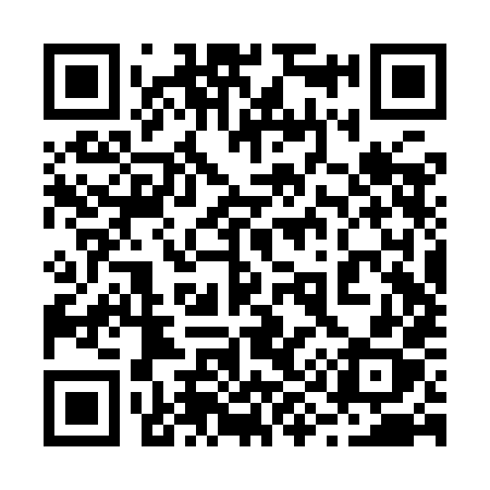 QR code for 292YHX