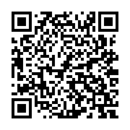 QR code for 292YKW