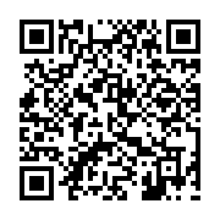QR code for 292YOO