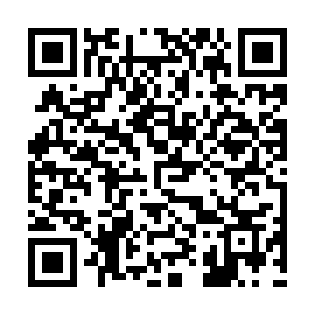 QR code for 292YSS