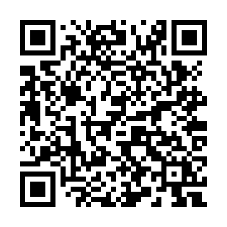 QR code for 292ZJX