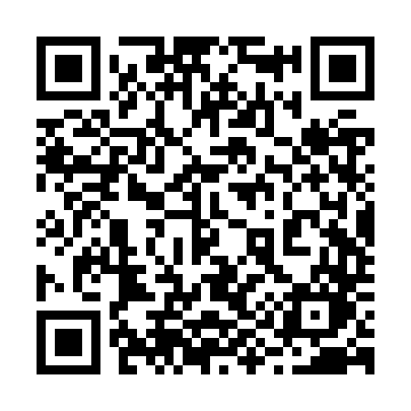 QR code for 292ZTO