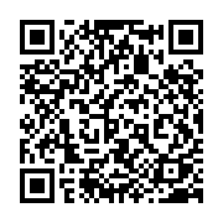 QR code for 293AAQ