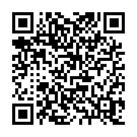 QR code for 293ACF