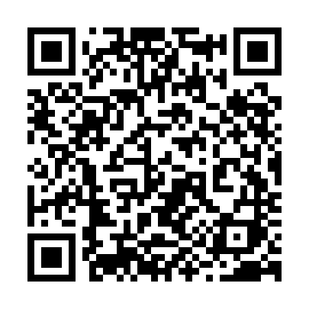 QR code for 293ANI