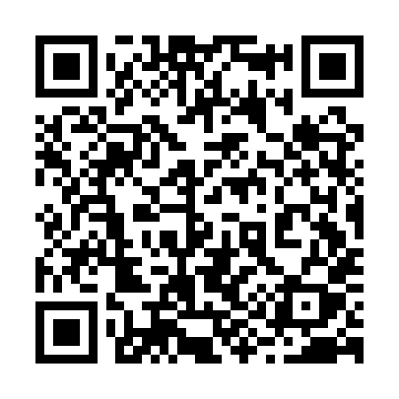 QR code for 293AXY
