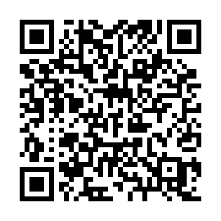 QR code for 293BAA