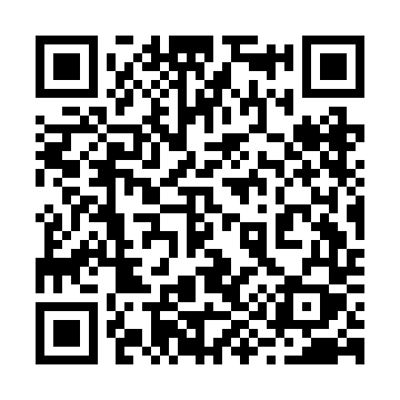 QR code for 293BDY