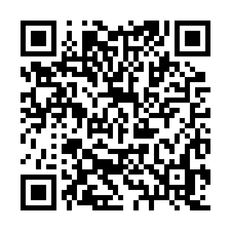 QR code for 293BXN