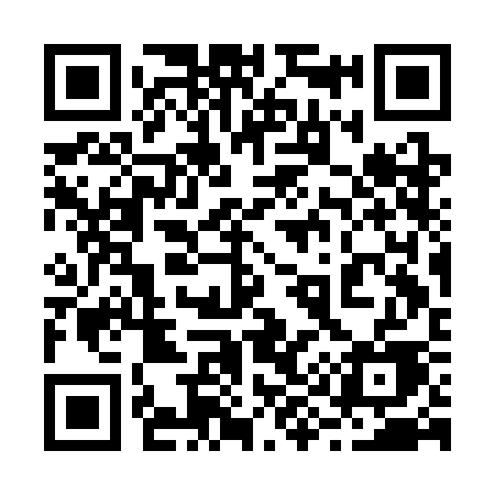 QR code for 293CCE