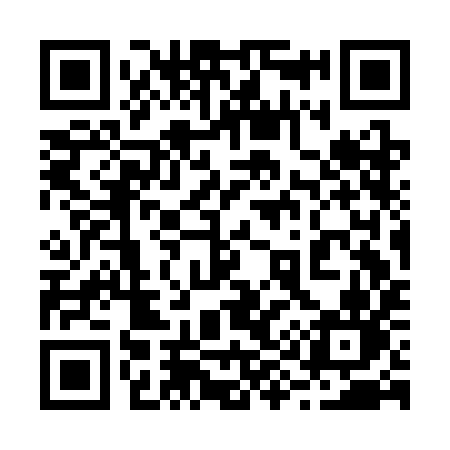 QR code for 293CIN