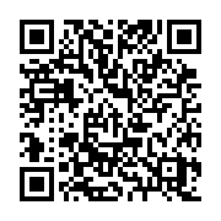 QR code for 293CJX