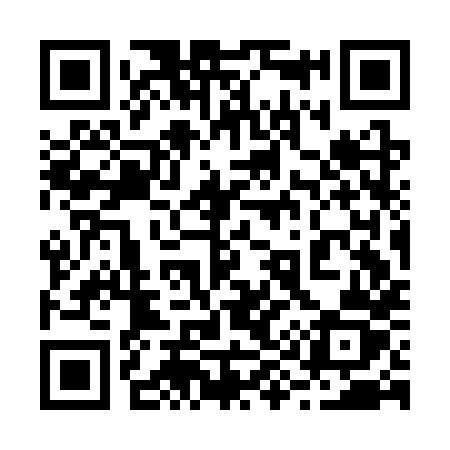QR code for 293CXZ