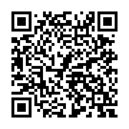 QR code for 293DAU
