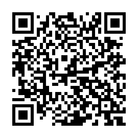 QR code for 293DHE