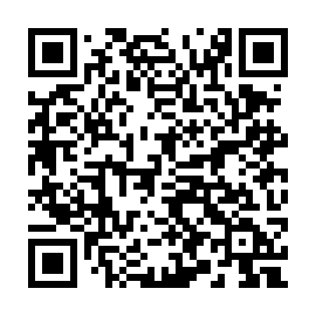 QR code for 293DKD