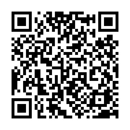 QR code for 293DRA