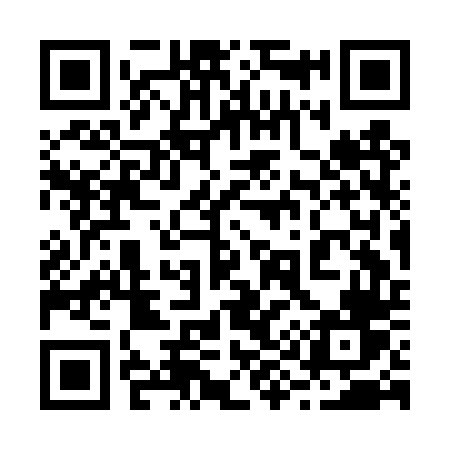 QR code for 293DTV