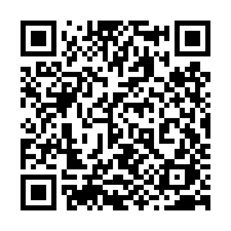 QR code for 293DZH