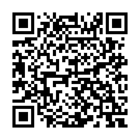 QR code for 293EKM