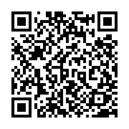 QR code for 293EMX