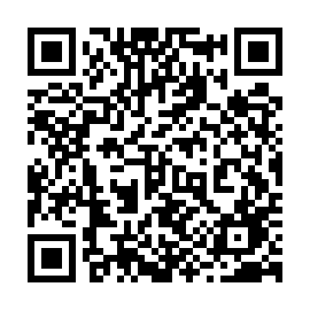 QR code for 293EPD