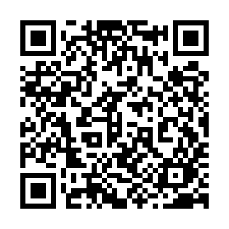 QR code for 293EYO