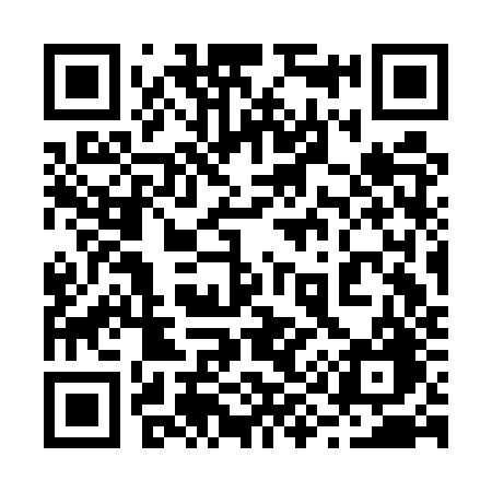 QR code for 293EZG