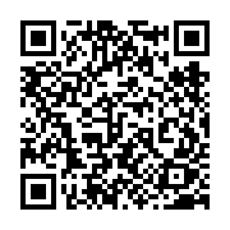 QR code for 293FEZ