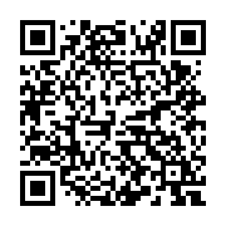 QR code for 293FQY