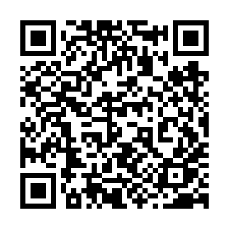 QR code for 293FXP