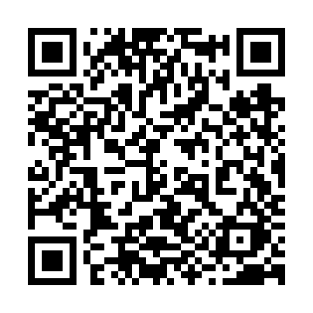 QR code for 293FZK