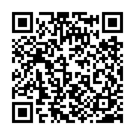 QR code for 293GAS