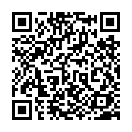 QR code for 293GKH