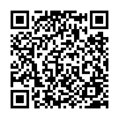 QR code for 293GOD