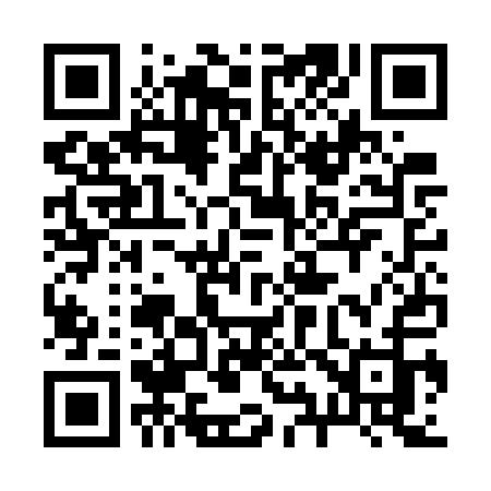 QR code for 293GQJ