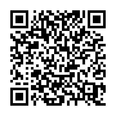 QR code for 293HAA