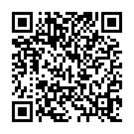 QR code for 293HAO