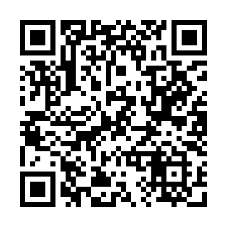 QR code for 293IIK
