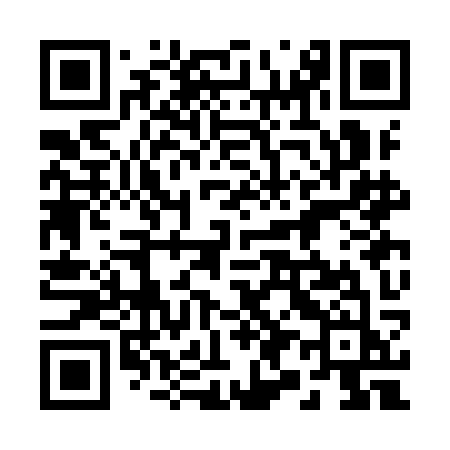 QR code for 293IKJ