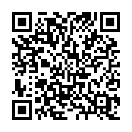 QR code for 293JAE