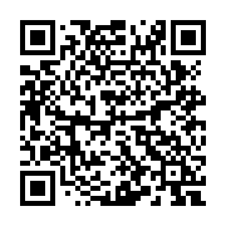 QR code for 293JFI