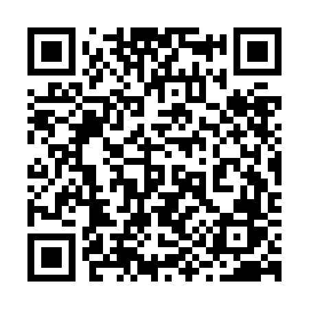 QR code for 293JFR