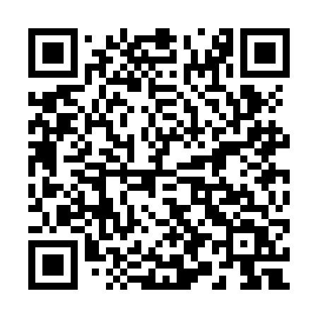 QR code for 293JFT