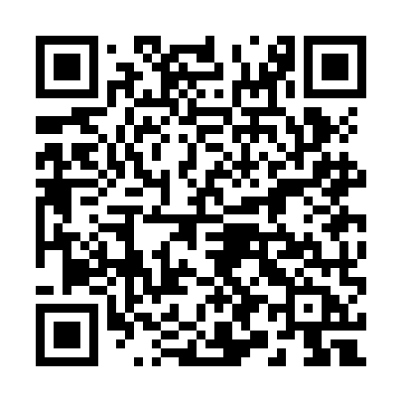QR code for 293JMB