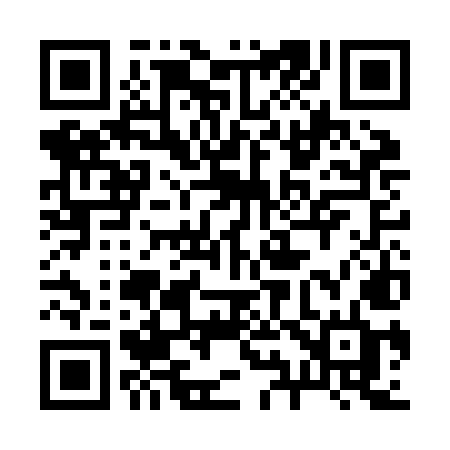 QR code for 293JMD